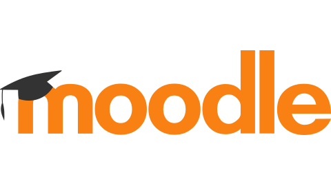 Manutenção Moodle