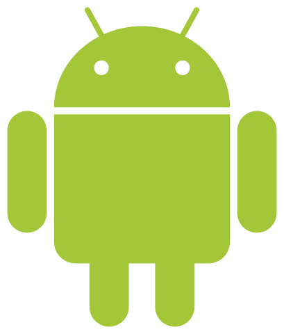 Android 12 e 13 sem VPN!