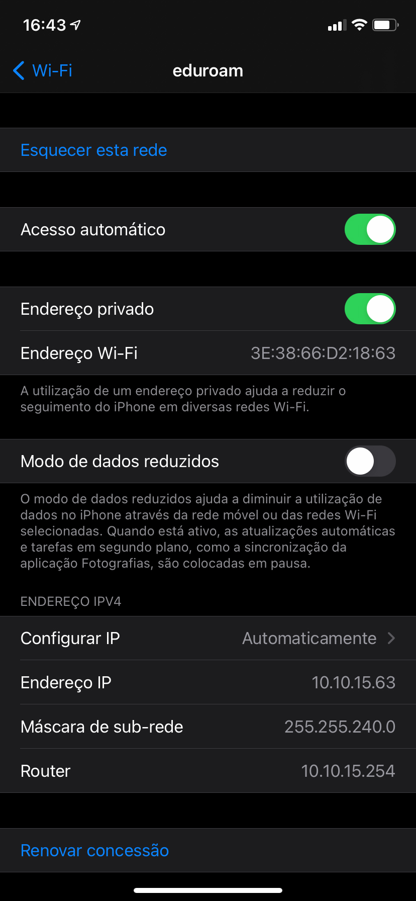 iOS-4