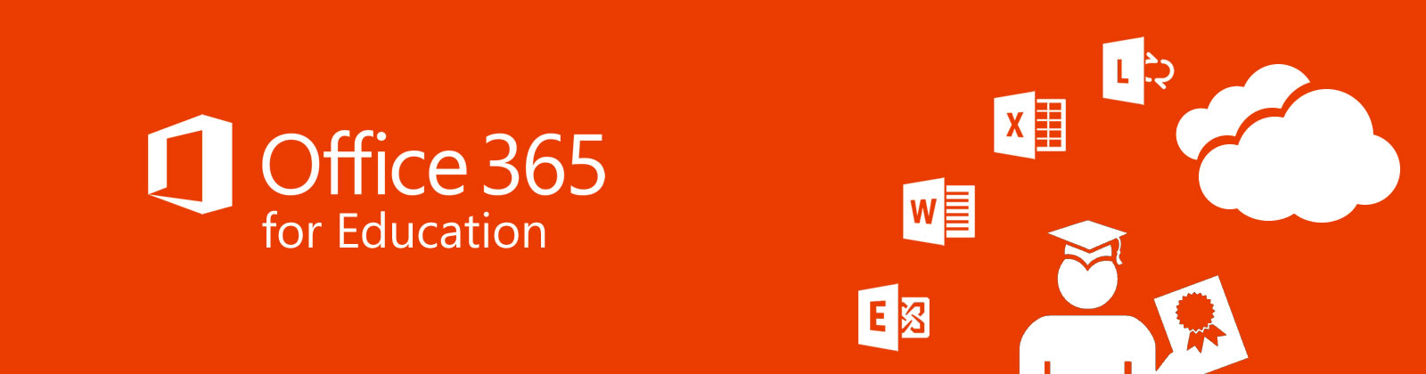 Office 365 | DSIC/IPLNet