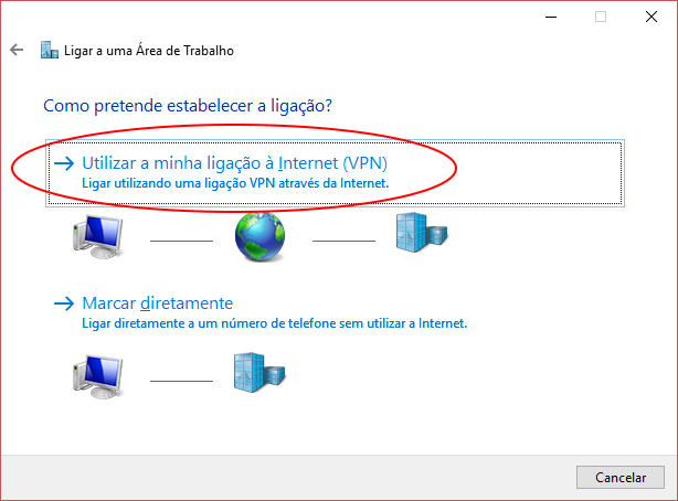 VPN manual Win7/8/10 4