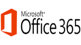 Microsoft 365