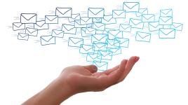 webmail