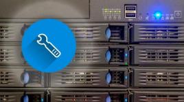 Falha de serviços IdP no fim de semana (29/30 de Outubro)