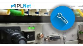 Corrigido problema em acessos eduroam e VPN