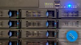 Otimização de resoluções DNS