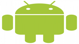 Android 12 e 13 sem VPN!