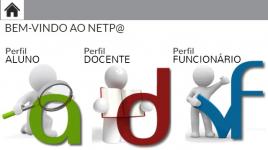 Portal Académico NETPA