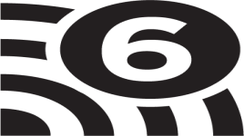 Atualizações da rede sem fios eduroam no campus do ISEL
