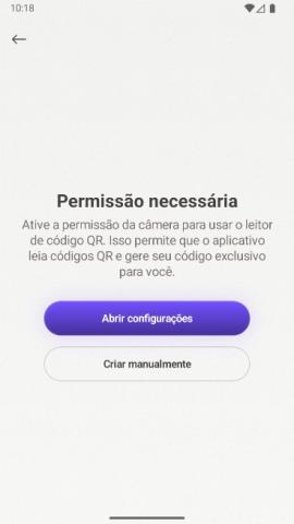 Proton Authenticator #6