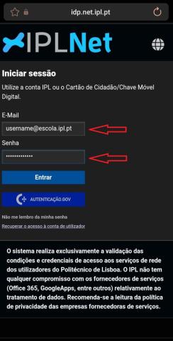 Login_Webmail